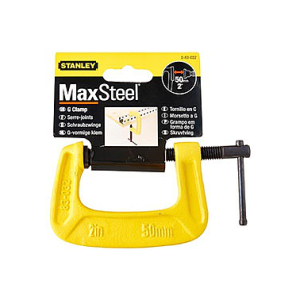 Kìm răng chuyên dùng Stanley 84-000 6''/150mm Cao Cấp Cách Điện 1000V Kìm răng chuyên dùng Stanley 84-000 6''/150mm Cao Cấp Cách Điện 1000V