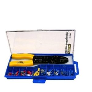 Hộp kìm bấm cos Stanley 84-253-22 Hộp kìm bấm cos Stanley 84-253-22