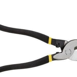 Kìm cắt cáp Stanley 84-258-S 10'' 60mm2 Kìm cắt cáp Stanley 84-258-S 10'' 60mm2