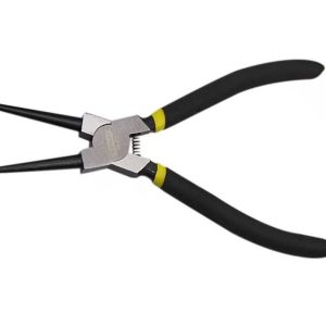 Kìm càng cua Stanley 84-282-23 10''/250mm Kìm càng cua Stanley 84-282-23 10''/250mm