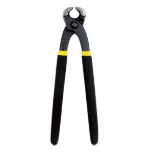 Kìm càng cua Stanley 84-281 8''/200mm Kìm càng cua Stanley 84-281 8''/200mm