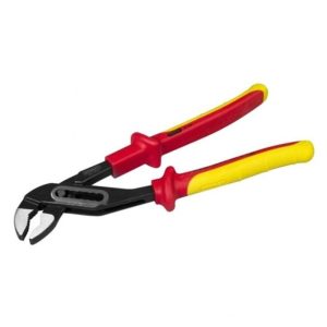 Kìm càng cua Stanley 84-282-23 10''/250mm Kìm càng cua Stanley 84-282-23 10''/250mm