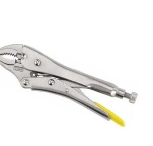 Kìm chết Stanley 84-367-1-S 5''/127mm Kìm chết Stanley 84-367-1-S 5''/127mm
