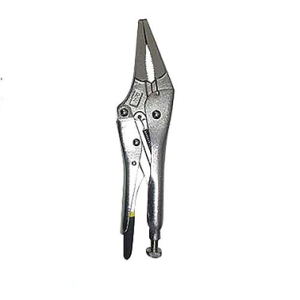 Kìm chết mỏ nhọn Stanley 84-396-S 6.5''/165mm Kìm chết mỏ nhọn Stanley 84-396-S 6.5''/165mm