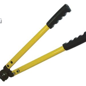 Kìm cắt cáp Stanley 84- 632 32''/500mm Kìm cắt cáp Stanley 84- 632 32''/500mm
