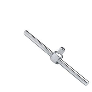 Thanh trượt chữ T Stanley 86-440-1 1/2'' 243mm Thanh trượt chữ T Stanley 86-440-1 1/2'' 243mm