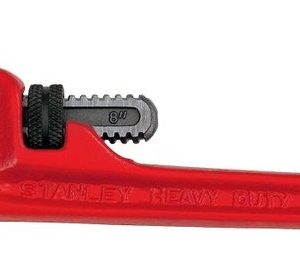 Mỏ lết răng Stanley 87-623-S 12''/300mm Mỏ lết răng Stanley 87-623-S 12''/300mm
