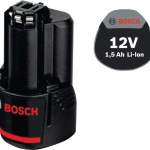 Pin 12V 2.0Ah - Bosch GBA 12V 2.0Ah Pin 12V 2.0Ah - Bosch GBA 12V 2.0Ah