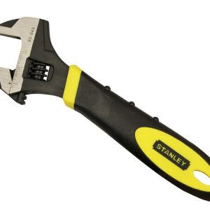 Mỏ lết MaxSteel Stanley 90-948-22 8''/200mm Mỏ lết MaxSteel Stanley 90-948-22 8''/200mm