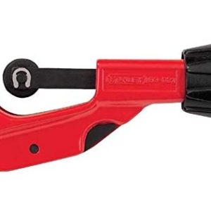 Dao cắt ống đồng Stanley 93-020-22 1/8''-1 1/8'' (3- 28mm) Dao cắt ống đồng Stanley 93-020-22 1/8''-1 1/8'' (3- 28mm)