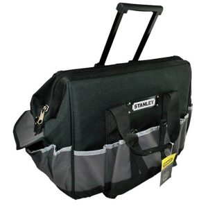 Vali kéo đồ nghề Stanley 1-94-850 Vali kéo đồ nghề Stanley 1-94-850