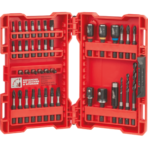 Bộ mũi vít đa năng 26 pcs (48-32-4408) Bộ mũi vít đa năng 26 pcs (48-32-4408)