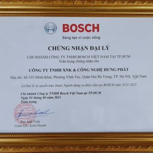 Máy khoan búa Bosch GBH 220 Professional Máy khoan búa Bosch GBH 220 Professional