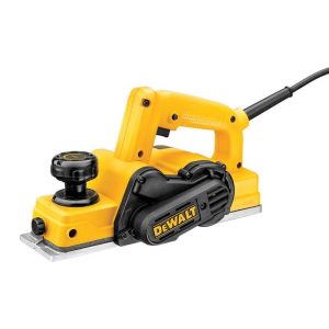 Máy bào cầm tay Dewalt D26676 600W Máy bào cầm tay Dewalt D26676 600W