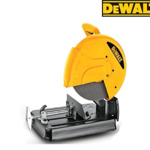 Máy cưa cắt để bàn Dewalt D28730 2300W-355mm Máy cưa cắt để bàn Dewalt D28730 2300W-355mm