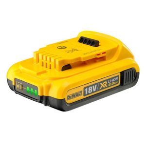 Pin Dewalt 18V 2.0Ah Pin Dewalt 18V 2.0Ah