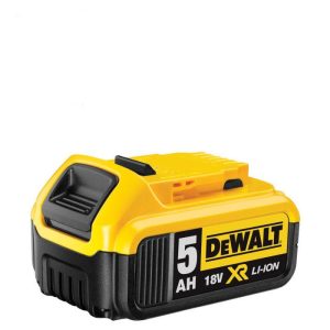 Pin Dewalt 18V 5.0Ah Pin Dewalt 18V 5.0Ah
