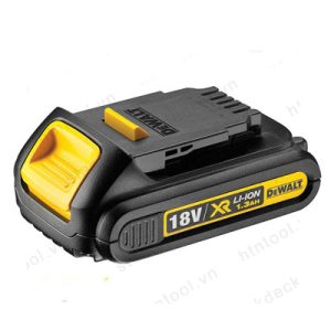 Pin Dewalt 12V 2.0Ah Pin Dewalt 12V 2.0Ah