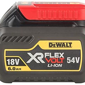 Pin Dewalt 56V 6.0Ah Pin Dewalt 56V 6.0Ah