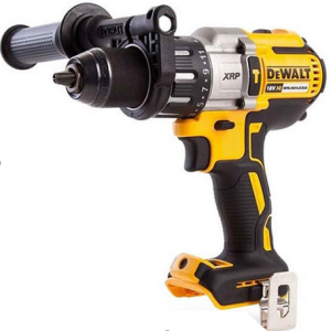 Máy khoan vặn vít dùng pin Dewalt DCD996N( Không kèm pin, sạc) Máy khoan vặn vít dùng pin Dewalt DCD996N( Không kèm pin, sạc)