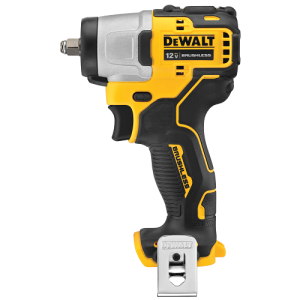 Máy siết bulon cầm tay Dewalt DCF902N 12V/BL( không kèm pin, sạc) Máy siết bulon cầm tay Dewalt DCF902N 12V/BL( không kèm pin, sạc)