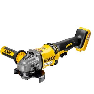 Máy cưa cầm tay Dewalt DCS374P2 18V P2 (kèm 02 pin 5.0Ah+ sạc) Máy cưa cầm tay Dewalt DCS374P2 18V P2 (kèm 02 pin 5.0Ah+ sạc)