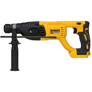 Máy khoan bê tông Dewalt dùng pin DCH133N(Thân máy)( không kèm pin, sạc) Máy khoan bê tông Dewalt dùng pin DCH133N(Thân máy)( không kèm pin, sạc)