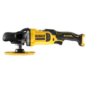 Máy khoan cầm tay Dewalt DCD999X1 Máy khoan cầm tay Dewalt DCD999X1
