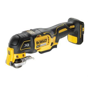 Máy cắt cầm tay Dewalt DCS356N 20V( không kèm pin, sạc) Máy cắt cầm tay Dewalt DCS356N 20V( không kèm pin, sạc)