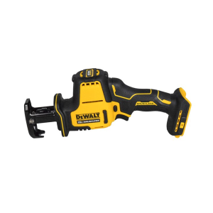 Máy cưa cầm tay Dewalt DCS369B 20V max Máy cưa cầm tay Dewalt DCS369B 20V max