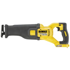 Máy cưa cầm tay Dewalt DCS388T1-KR (kèm 1 pin 54V-6.0Ah+ sạc) Máy cưa cầm tay Dewalt DCS388T1-KR (kèm 1 pin 54V-6.0Ah+ sạc)