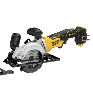 Máy cưa cầm tay Dewalt DCS571N( không kèm pin, sạc) Máy cưa cầm tay Dewalt DCS571N( không kèm pin, sạc)