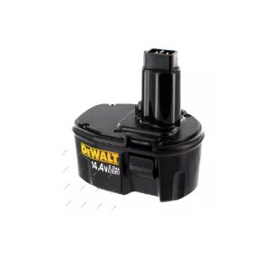 Pin li-ion cho máy khoan 14.4V-2.0Ah Dewalt DE9091-XJ Pin li-ion cho máy khoan 14.4V-2.0Ah Dewalt DE9091-XJ