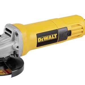 Máy mài cầm tay Dewalt DW801 850W Máy mài cầm tay Dewalt DW801 850W