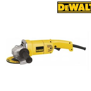 Máy mài góc DeWalt D28490 Máy mài góc DeWalt D28490