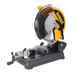 Máy cắt sắt Dewalt DW872 2200W Máy cắt sắt Dewalt DW872 2200W