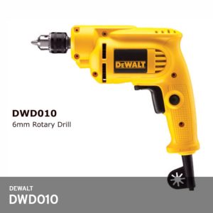 Máy khoan sắt DeWalt DWD014 Máy khoan sắt DeWalt DWD014