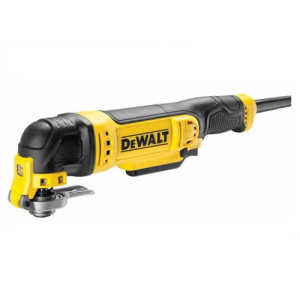 Máy cưa cầm tay Dewalt DWE315K-B1 300W Máy cưa cầm tay Dewalt DWE315K-B1 300W