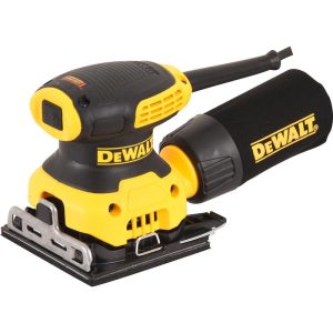 MÁY KHOAN VẶN VÍT PIN 10.8 V- 1.3Ah (+ bộ phụ kiện 109 chi tiết) DeWALT - DCD700C2A MÁY KHOAN VẶN VÍT PIN 10.8 V- 1.3Ah (+ bộ phụ kiện 109 chi tiết) DeWALT - DCD700C2A