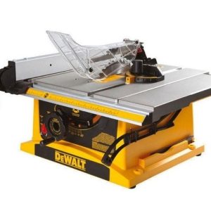 Máy cưa để bàn Dewalt DWE7470 1800W Máy cưa để bàn Dewalt DWE7470 1800W