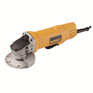 Máy mài góc DeWalt DWE8200PL Máy mài góc DeWalt DWE8200PL