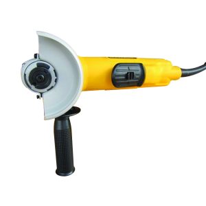 Máy mài cầm tay Dewalt DWE8210PL-B1 125mm-850W Máy mài cầm tay Dewalt DWE8210PL-B1 125mm-850W