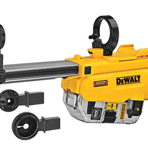 Máy khoan cầm tay Dewalt DCH273KN-KR 18v-3CN( không kèm pin, sạc) Máy khoan cầm tay Dewalt DCH273KN-KR 18v-3CN( không kèm pin, sạc)