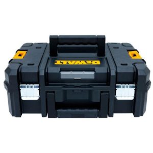Hộp đựng dụng cụ điện Dewalt DWST17807 Hộp đựng dụng cụ điện Dewalt DWST17807