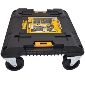 Kệ tủ đựng dụng cụ Dewalt DWST17889 Kệ tủ đựng dụng cụ Dewalt DWST17889