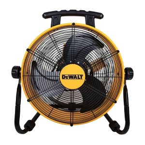 Quạt Công nghiệp Dewalt 18″ DXF1832 Quạt Công nghiệp Dewalt 18″ DXF1832
