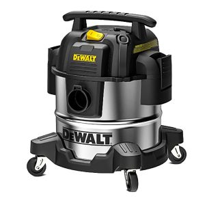 Máy hút bụi Công nghiệp 3 chức năng Dewalt DXV25S Máy hút bụi Công nghiệp 3 chức năng Dewalt DXV25S