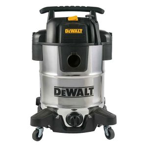 Máy hút bụi Công nghiệp 3 chức năng Dewalt DXV30S Máy hút bụi Công nghiệp 3 chức năng Dewalt DXV30S