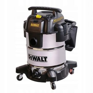 Máy hút bụi Công nghiệp 3 chức năng Dewalt DXV38S Máy hút bụi Công nghiệp 3 chức năng Dewalt DXV38S