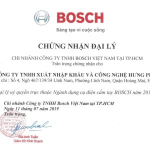 Máy mài góc dùng pin bosch GWS 180 LI Máy mài góc dùng pin bosch GWS 180 LI